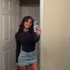 Scotlynne - @scotlynne_22 - TikTok