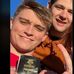 Scott Linney - Facebook