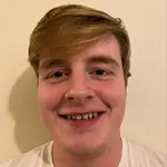 Scott Linney - @scott.linney2 - Instagram