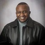 Scott Linney - Author - @amazingbookseries - Instagram