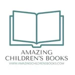 Scott Linney: Author and Speaker: AmazingChildrensBooks.com - @linneyamazingbooks - Instagram