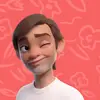 scottlinley - @scottlinley - TikTok