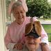 Scotty Linney - Facebook
