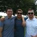 Brandon Scott Linscheid - Facebook