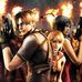 Leon Schott Kennedy - Facebook