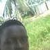 Lonn Schott Le Directeur - Facebook