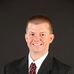 Scott Linscheid - Facebook