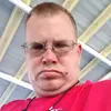 blaze lol - @scottwolinski - TikTok