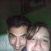 Scott Linski - Facebook