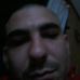 Scott Linski - Facebook