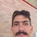 Scott Linski - Facebook