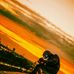 Scott Linski - Facebook
