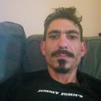 Scott Linski - Facebook