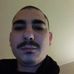 Scott Linski - Facebook