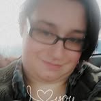 Scott Linski - Facebook
