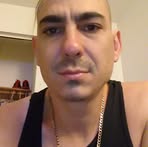 Scott Linski - Facebook