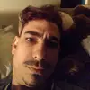 Scott Linski - @scottlinski486 - TikTok