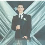 Scott M Linski - @linskiscott - Instagram
