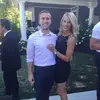 Scott Olinski - @scottolinski - TikTok