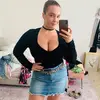 Scottlinski - @kellyhana7 - TikTok
