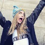 @scottlinskidrawings - Instagram