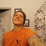 Derek Linville - @linville_scott - Instagram