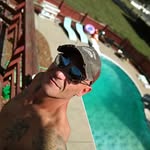 Derek Scott Linville - @derek4201978 - Instagram