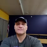 Derek Scott Linville - @derrek.linville - Instagram