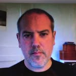 James Scott Linville - @jamesslinville - Instagram