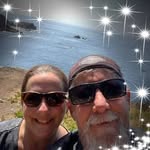 Kelly Scott Linville - @kellylinville - Instagram