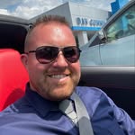 Nathan Scott Linville - @nathanl07 - Instagram