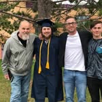 Scott Linville - @scottlinville.champlin - Instagram