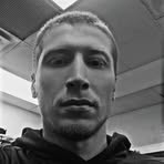 Scott Linville - Facebook