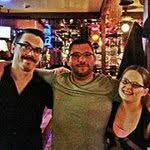 Scott Linville - @scottlinville824 - Instagram