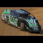 Scott Linville - Facebook