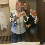 Scott Linville - Facebook