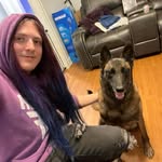 Scott Linville - @martyr0flies - Instagram
