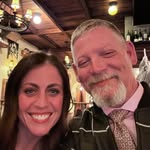Scott Linville - @scottlinville - Instagram
