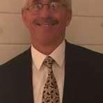 Scott Linville - Facebook