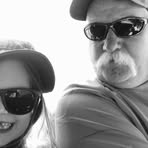 Scott Linville - Facebook