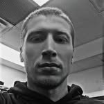 Scott Linville - @scott_c_linville - Instagram
