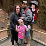Scott Linville - Facebook
