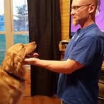 Scott Linville - @linvillescott - Instagram
