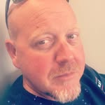 Scott Linville - @muther70tex - Instagram