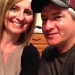 Scott Linville - @scott.linville - Instagram