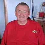 Scott Linville - @scott758578 - Instagram