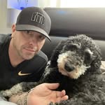 Scott Linville - @scottlin73 - Instagram
