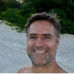 Scott Linville - @linville4168 - Instagram