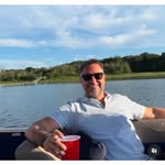 Scott Linville - @linville1100 - Instagram