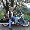 Scotty “Shake” Linville - @littlebirock - TikTok